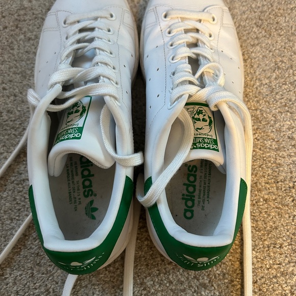 Adidas Stan Smith sneakers - Picture 3 of 7